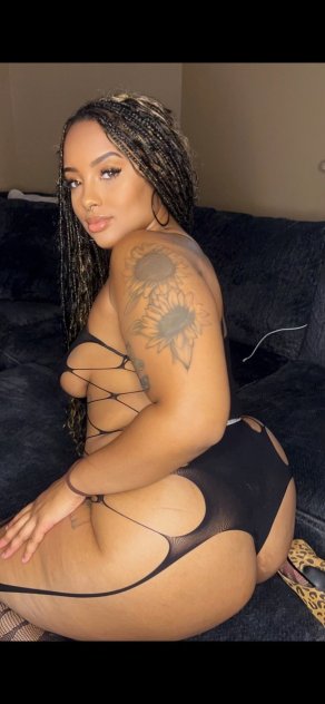 Too hot to handle, too real to forget
