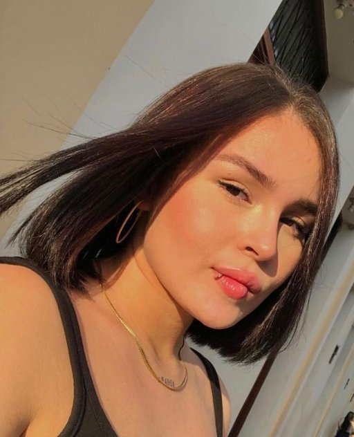 💋 Available 24/7 telegram:@sarah77619
