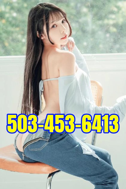 🪅🪅Wet Juicy💟503-453-6413💟Nuru💟B2B💟BBBJ💟69💟GFE💟Super Horny🪅🪅TTTT0-15
