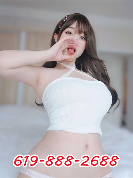 👑G.F.E 👑💗619-888-2688💗💦everything u need is right here 💦
