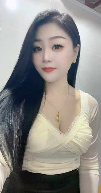 Not impatient, full of enthusiasm, young young and stunning ☎️772-307-9956
