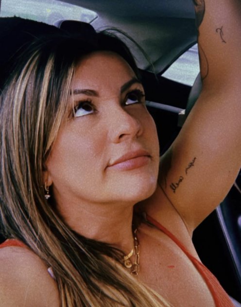 Goddess of love and seduction looking for fun 🫦🫦🫦🫦🫦
