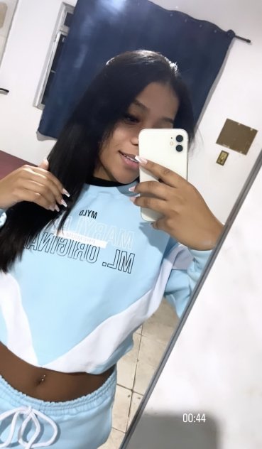 NOW INCALL, and OUTCALL 24/7 _ FT show or i content sell
