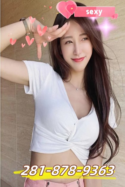 🌈💖💜281-878-9363🌈💖💜New charming whore girl chick and friendly🌈💖💜Relieve
