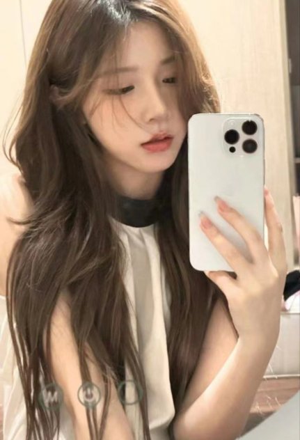 Fresh young cute asian attractive skanks 100%
