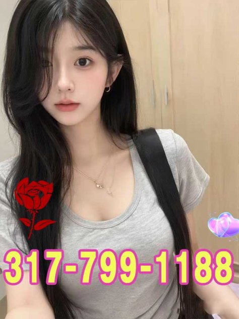 🟥317-799-1188🟥🌈⭐️🌈🟥New Japanese chick girlfriend lady service🟩🌈⭐️🌈🟩Best choice🟥🟧🟦
