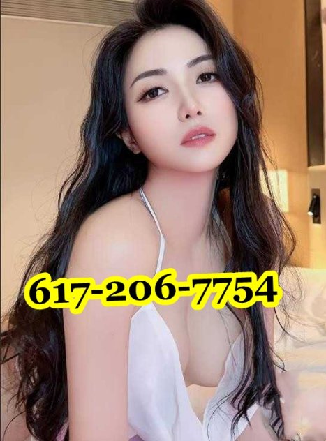 Classy & pretty & hot ravishing pretty charming pretty girls New Feeling
