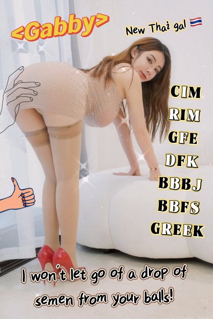 Female escort in San Francisco (🎻OPEN-MINDED🎻 🎻Good body, good service🎻 🎻New Thai gal🎻 ❌️NO RUSH❌️
) #5