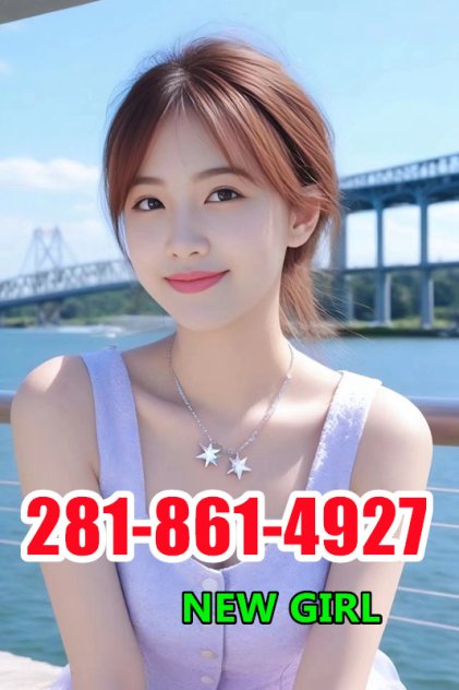 💝🟥💝New chinese skank girl girl 281-861-4927💜🟪💜BEST CHOICE💙🟦💙 Small and fine
