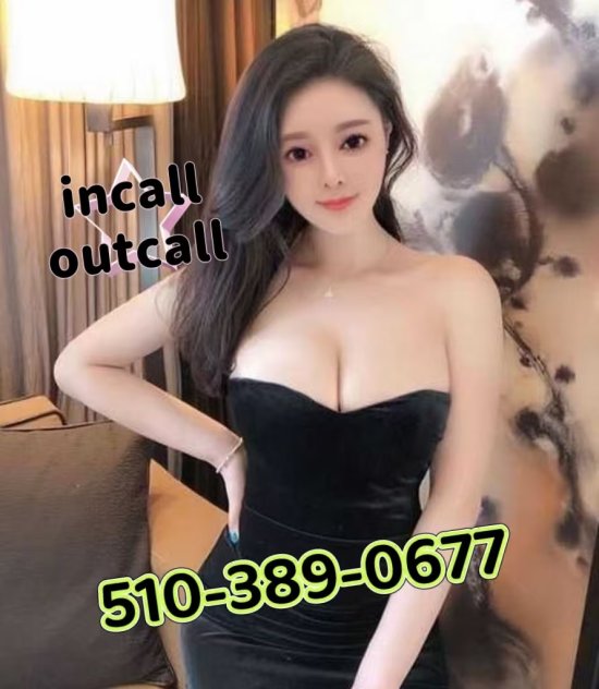 ✨incall&outcall✨Super monstrous melons skills to show you✨Will give you satisfactory servicey✨
