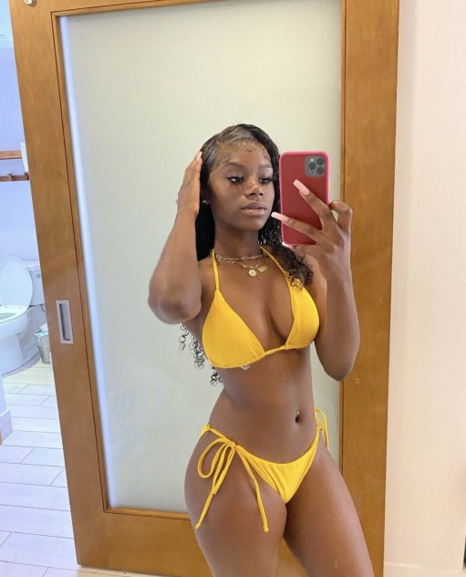 FaceTime Verification Available 😍‼️
