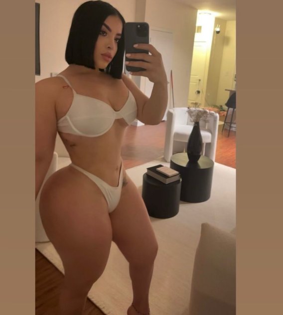 ✅❇️ ❤️NO DEPOSIT‼️❤️❇️ ✅ FULL PAYMENT AFTER MY SERVICE ❤️ MULTIPLE sperm
