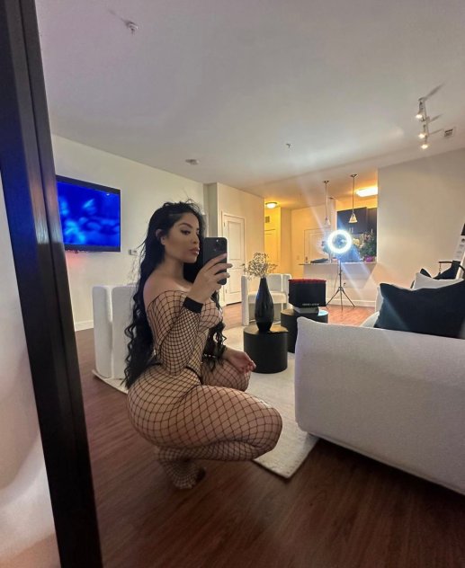 ✅❇️ ❤️NO DEPOSIT‼️❤️❇️ ✅ FULL PAYMENT AFTER MY SERVICE ❤️ MULTIPLE jizz
