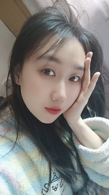 Super sexy super ravishing The perfect escape🌟 Better than ever
