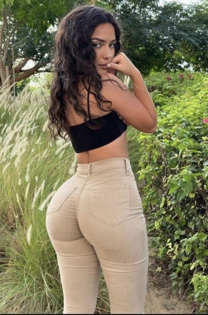 ❤️Up all night ❤️ Let me come please you 😉
