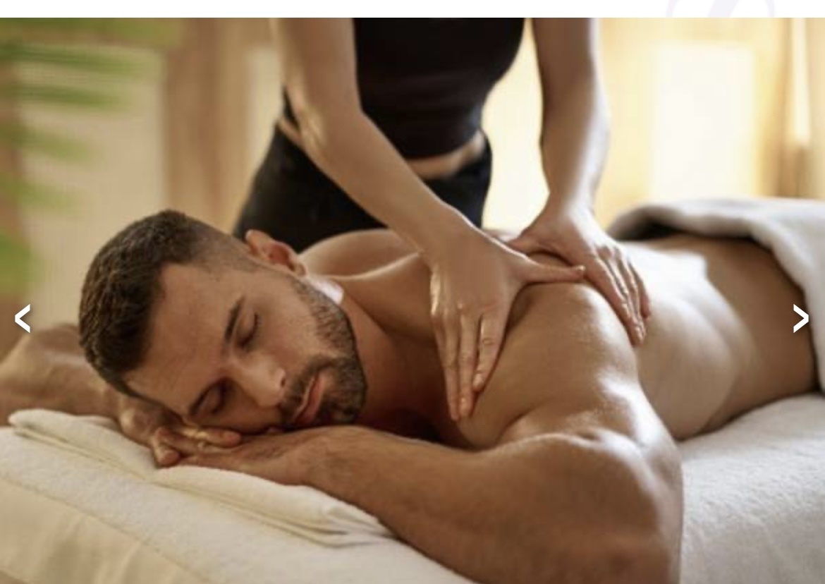 Panama Hot bitch gf girl
