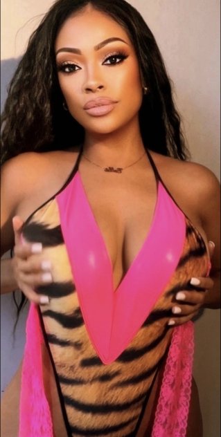 Female escort in Atlanta (Exotic Treat 🇵🇷🇹🇭
) #3