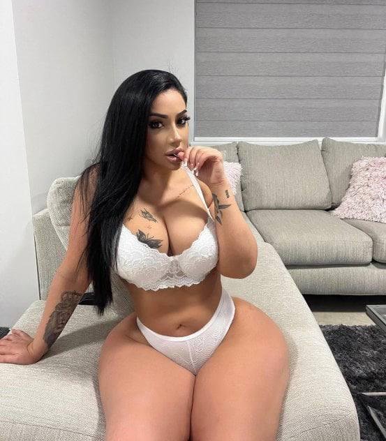 🟡💝💖🟢Hi, I’m Maria, I’m new to the area. 100% Latin, available now
