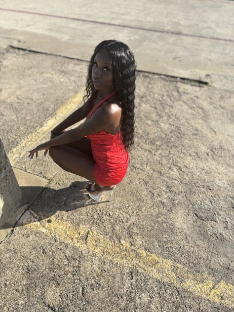 Kum make me kream daddy
