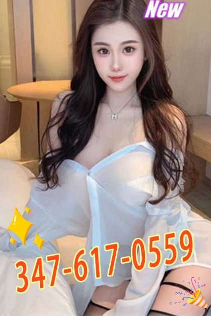 Female escort in Queens (💙💚New girl girl girl cute Authentic Quick Relaxation💟❎👙🌷Top Service
) #4