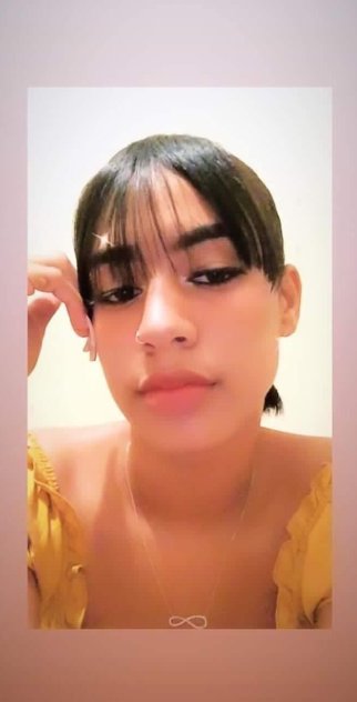 Latina xexy available 🔥🔥🔥
