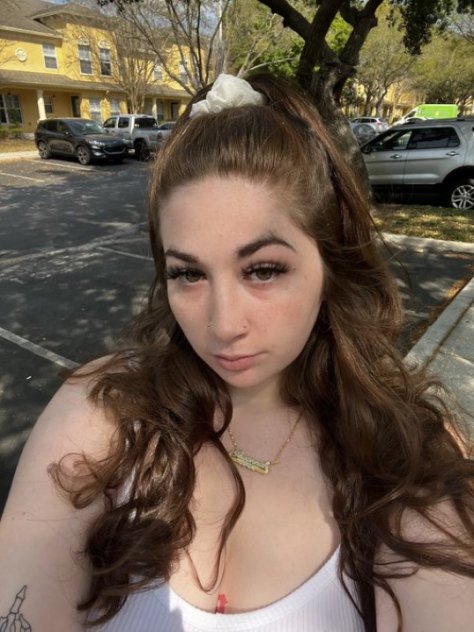 Female escort in San Francisco (Telegram: https://t.me/wetpussymelisa
) #2