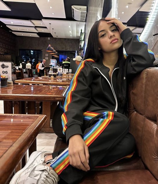 Real& no games NO LAW ENFORCEMENT ALWAYS ON TIME NORUSH
