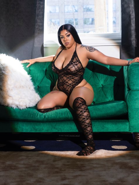 Come Met Meera Treats...HIGHLY REVIEWED AND RECOMMENDED
