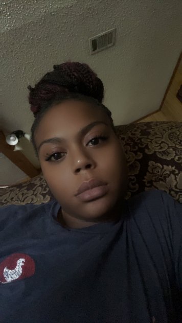 💓 ᎪᏉᎪᎥᏞᎪbᏞᎬ ᏁᎾᎳ❗💦ⓣⓘⓖⓗⓣ 😻 ⓙⓤⓘⓒⓨ😇 δiℳpℓy 💕✷aℳaZinG 🔮💫яєα∂у ➋ ρℓєα
