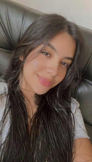 I&rsquo;m available for all kind of service with happy ending including body
