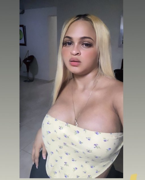 👑😏 Hi,I'm a cougar lady delicate, passionate very delicious available
