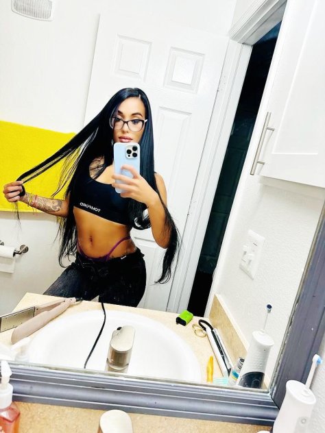 Female escort in Fort Myers (Latina nueva en la ciudad
) #7