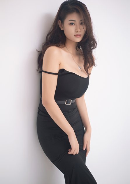 BETTER THEN THE REST✪థ✪FIRST sweety
