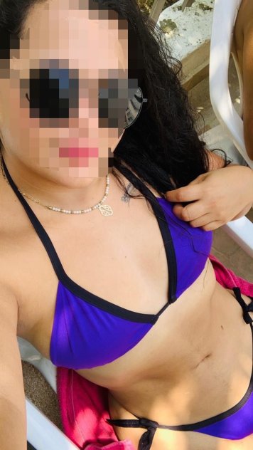 🍑 fat latina Snack – Outcalls Only 💦 Ready to Make You Sweat 😈
