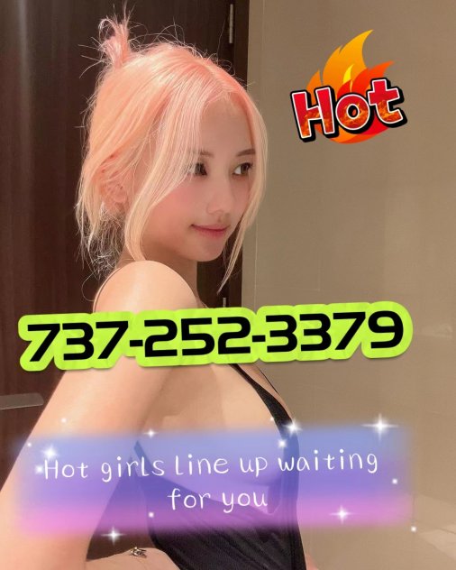 Female escort in Austin (🟨💦ultimate relaxing☎️737-727-6376☎️Plump breast,soft touching and amazing bouncy booty u have a chance🟨💦
) #7