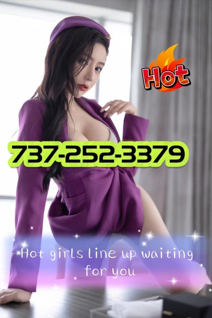 Female escort in Austin (🟨💦ultimate relaxing☎️737-727-6376☎️Plump breast,soft touching and amazing bouncy booty u have a chance🟨💦
) #3