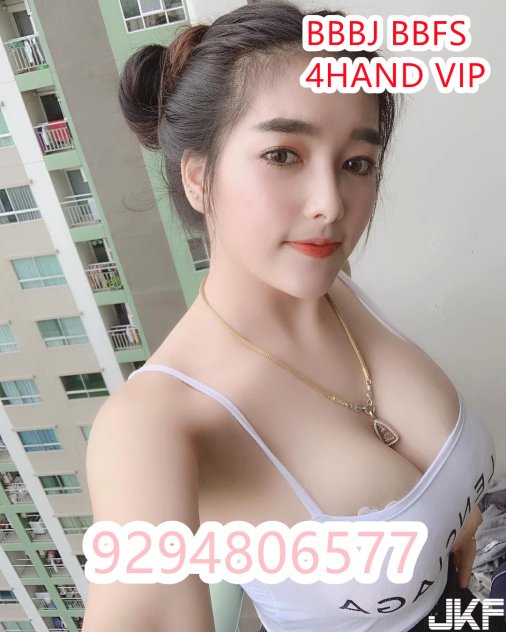 Female escort in Austin (BBBJ ✅BBFS✅✅ 9294806577 ✅ 4HAND ✅SPECIAL ALL NATURAL SHOWER NUNU MASSAGE✅ KISS✅ GET YOU GFE VIP✅BEST asian chick gf broad IS HERE AWIT TO PAMPER YOU FULFILL U DREAM
) #11