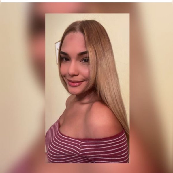 Female escort in Austin (Call me
) #2