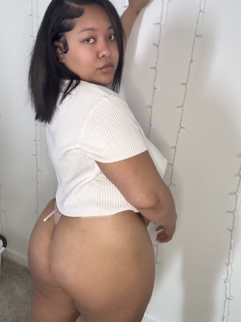 ✨🫶🏽 see me while u can 😏
