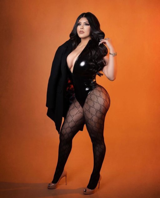 Dallas for one week only! In and out near the galleria!
