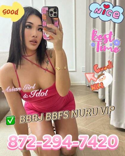 ▇❤️▇★Very sweet wet tight puss.⫸▇❤️▇❤️ 929-781-6057
