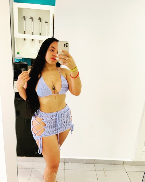 Pay cash bb available for dating 24/7 call now 🔥🔥
