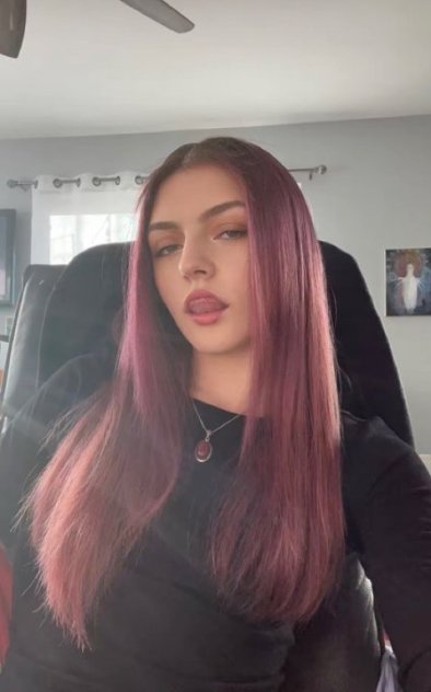 💕I'M AVAILABLE FOR INCALL & OUT 💋SEXYHOT🔥 🥰 FT$50
