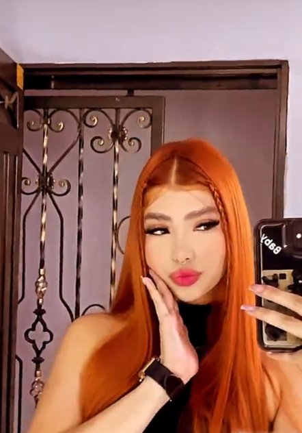 Female escort in Allentown (I’m available for meet up
) #2