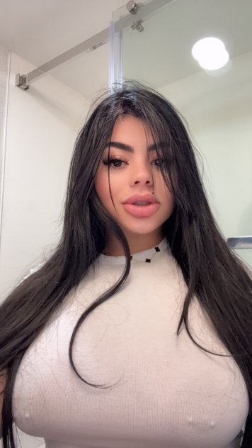 INCALLS AND OUTCALLS
