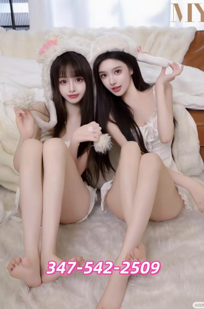 Everything u want is supported🌈⭐⭐🌈347-542-2509🟡⛔🔵🟡want your giant rod Ending
