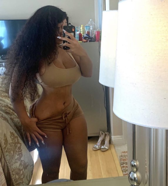 Let me help u relax and unwind will I visit your city
