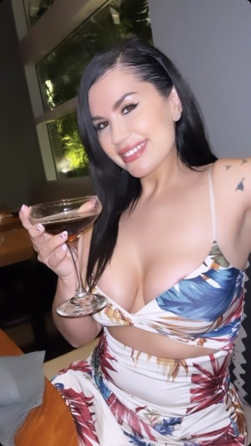 🔥 🍭Bold. pretty Ukrainian! 😘 CATCH ME WHILE YOU CAN 🍑
