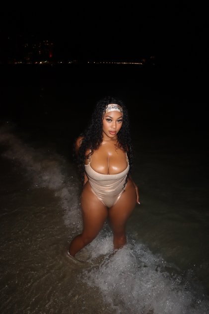 🌶#1 hispanic DUO 🇩🇴🇨🇺Girlfriends 👯‍♀️
