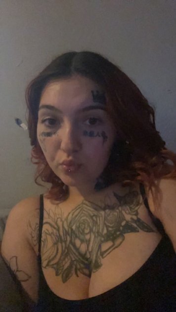 Im available for Incall and outcall service
